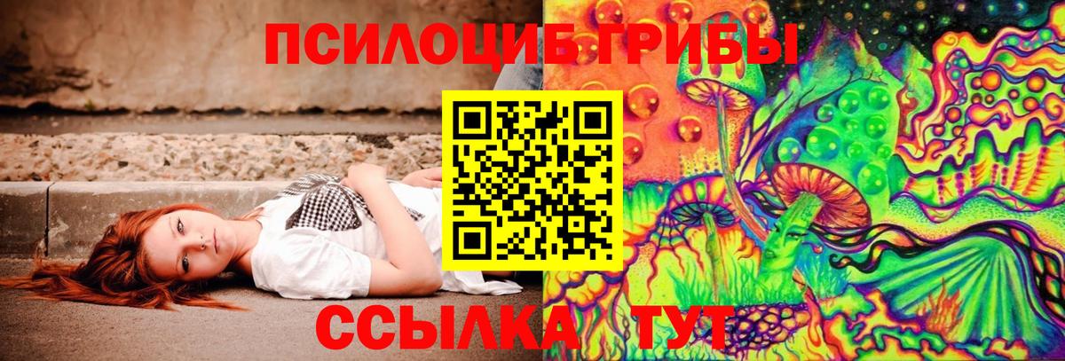 Галлюциногенные грибы мухоморы  Псилоцибиновые грибы ЛСД  Вход с VPN  Отрадный 